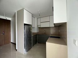 Normanton Park (D5), Apartment #450254701